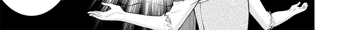 Read Legend chapter 35 image 6 on Lezhin
