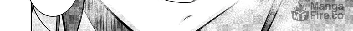Read Legend chapter 35 image 8 on Lezhin
