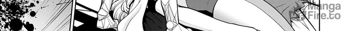 Read Legend chapter 36 image 10 on Lezhin