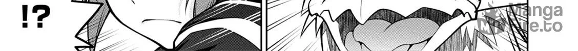 Read Legend chapter 36 image 18 on Lezhin