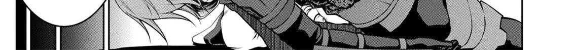 Read Legend chapter 36 image 26 on Lezhin