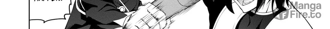 Read Legend chapter 36 image 28 on Lezhin