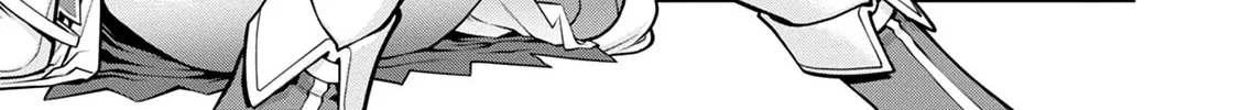 Read Legend chapter 36 image 30 on Lezhin