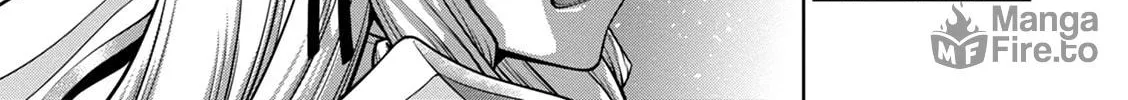 Read Legend chapter 36 image 34 on Lezhin