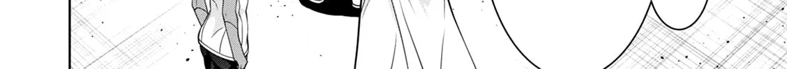 Read Legend chapter 36 image 36 on Lezhin