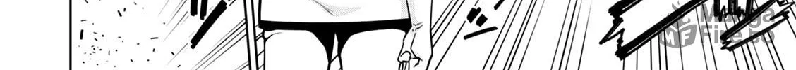 Read Legend chapter 36 image 4 on Lezhin