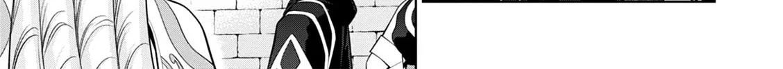 Read Legend chapter 36 image 42 on Lezhin