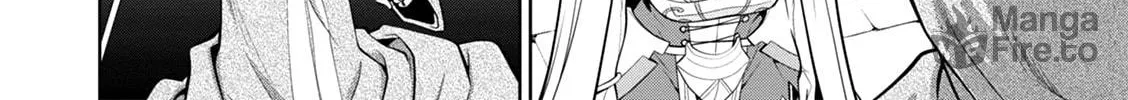 Read Legend chapter 36 image 48 on Lezhin