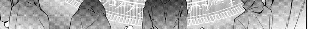 Read Legend chapter 36 image 54 on Lezhin