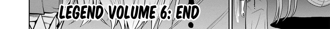 Read Legend chapter 36 image 56 on Lezhin