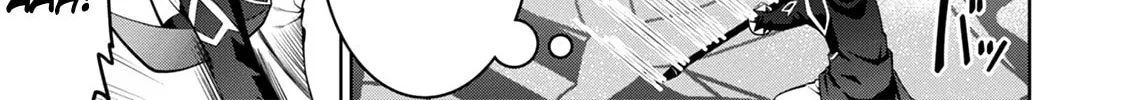 Read Legend chapter 36 image 6 on Lezhin