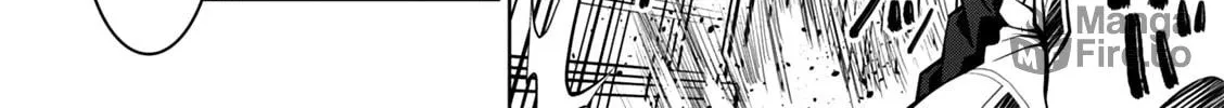 Read Legend chapter 36 image 8 on Lezhin