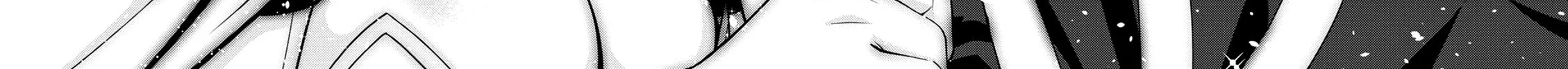 Read Legend chapter 38 image 12 on Lezhin