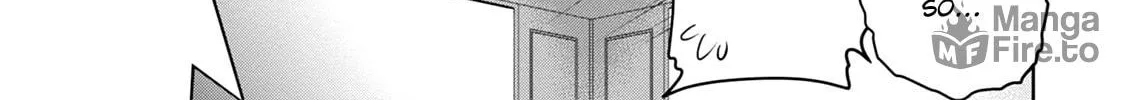 Read Legend chapter 38 image 16 on Lezhin