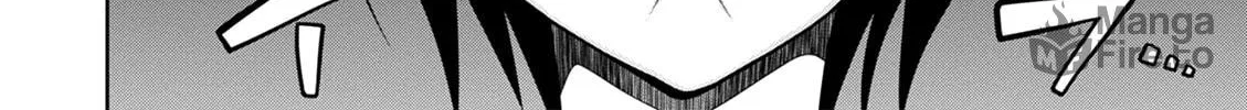 Read Legend chapter 38 image 18 on Lezhin