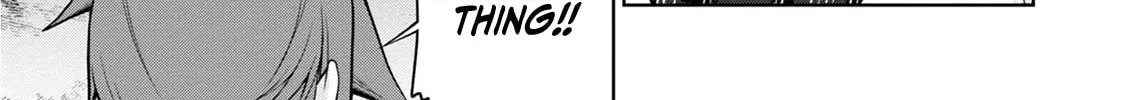 Read Legend chapter 38 image 20 on Lezhin