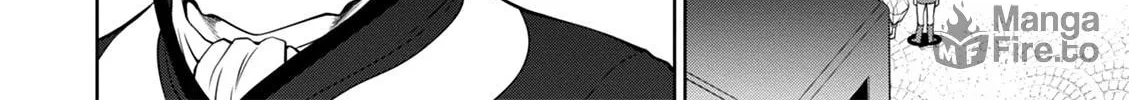 Read Legend chapter 38 image 22 on Lezhin