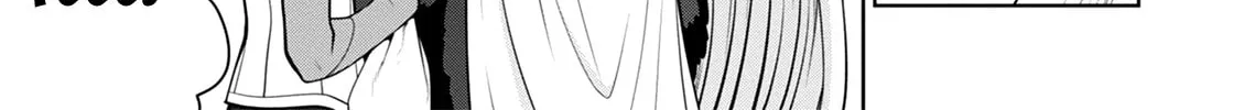 Read Legend chapter 38 image 24 on Lezhin