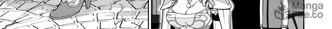Read Legend chapter 38 image 28 on Lezhin