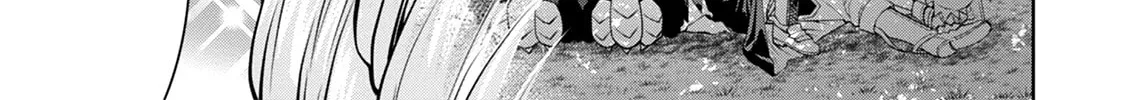 Read Legend chapter 38 image 32 on Lezhin