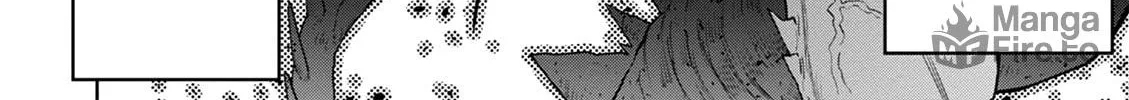 Read Legend chapter 38 image 34 on Lezhin
