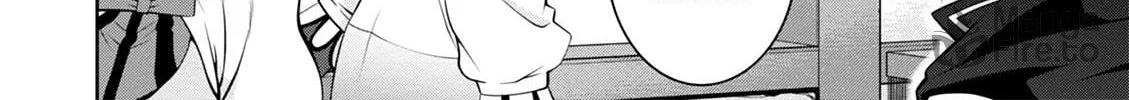Read Legend chapter 38 image 38 on Lezhin