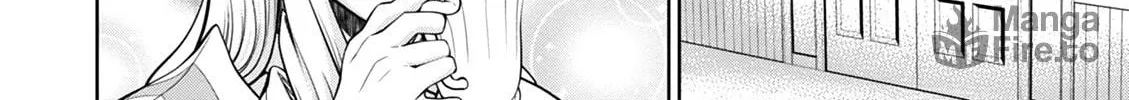 Read Legend chapter 38 image 4 on Lezhin