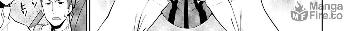 Read Legend chapter 38 image 40 on Lezhin