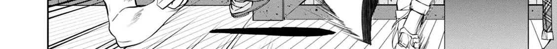 Read Legend chapter 38 image 42 on Lezhin