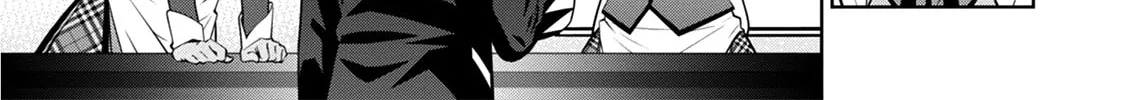 Read Legend chapter 38 image 44 on Lezhin