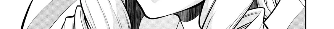 Read Legend chapter 38 image 6 on Lezhin