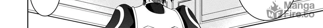 Read Legend chapter 38 image 8 on Lezhin