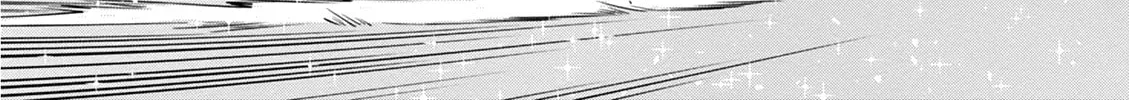 Read Legend chapter 39 image 1 on Lezhin