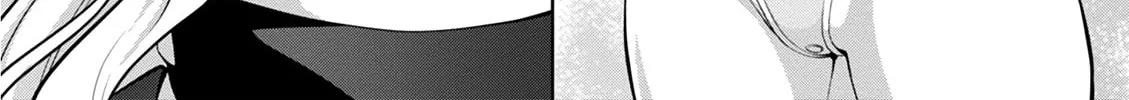 Read Legend chapter 39 image 11 on Lezhin