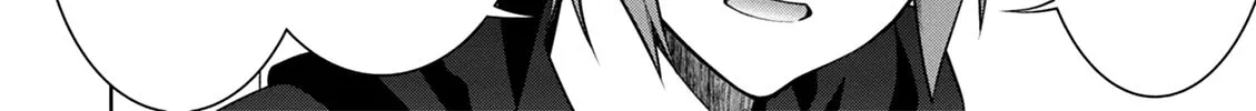 Read Legend chapter 39 image 13 on Lezhin