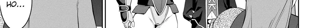 Read Legend chapter 39 image 19 on Lezhin