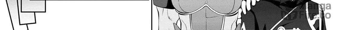 Read Legend chapter 39 image 21 on Lezhin
