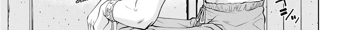 Read Legend chapter 39 image 23 on Lezhin