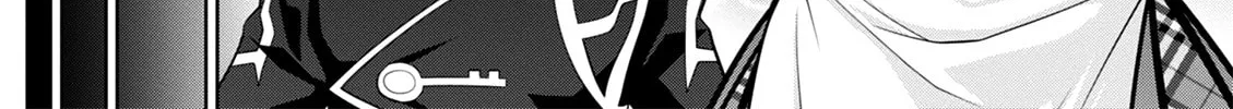 Read Legend chapter 39 image 25 on Lezhin