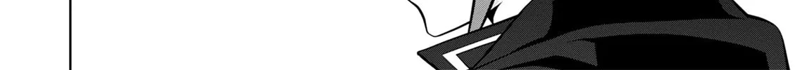 Read Legend chapter 39 image 29 on Lezhin