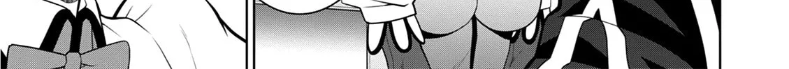 Read Legend chapter 39 image 31 on Lezhin