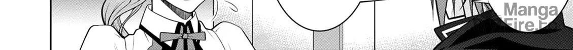 Read Legend chapter 39 image 33 on Lezhin