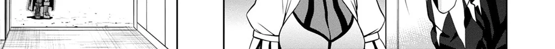 Read Legend chapter 39 image 35 on Lezhin