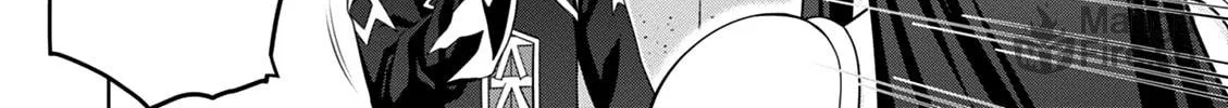 Read Legend chapter 39 image 37 on Lezhin