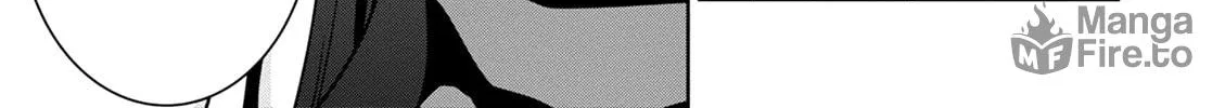 Read Legend chapter 39 image 39 on Lezhin