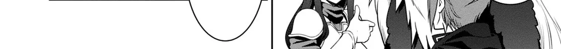 Read Legend chapter 39 image 41 on Lezhin