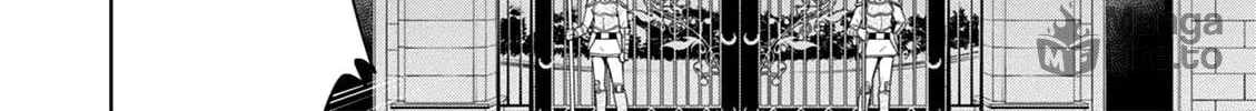 Read Legend chapter 39 image 45 on Lezhin