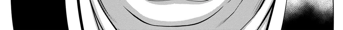 Read Legend chapter 39 image 49 on Lezhin