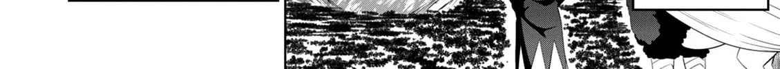 Read Legend chapter 39 image 5 on Lezhin