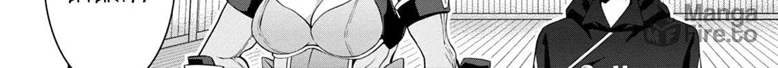 Read Legend chapter 39 image 9 on Lezhin
